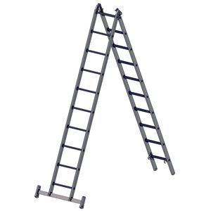 scala professionale da lavoro