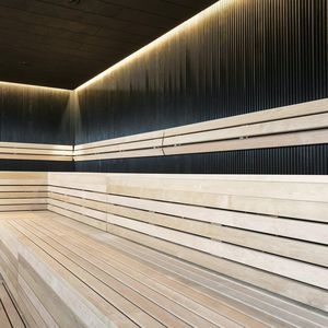 striscia flessibile a LED