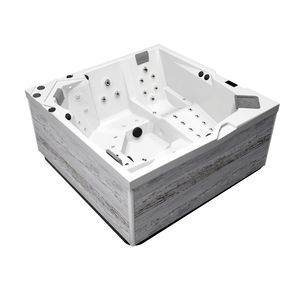 spa fuoriterra 1