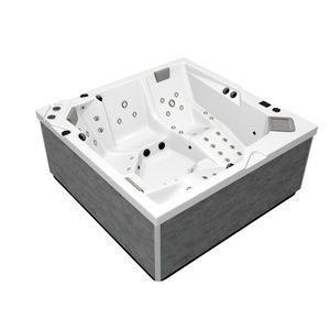 spa fuoriterra 1