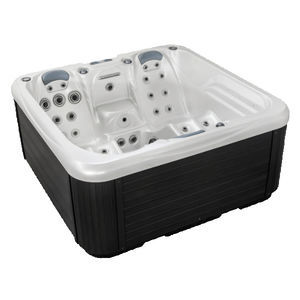 spa fuoriterra 1
