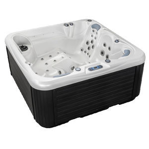 spa fuoriterra 1