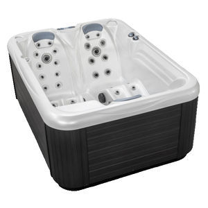 spa fuoriterra 1