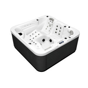 spa fuoriterra 1