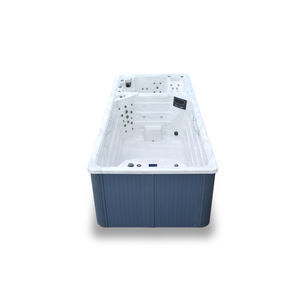 spa fuoriterra 1