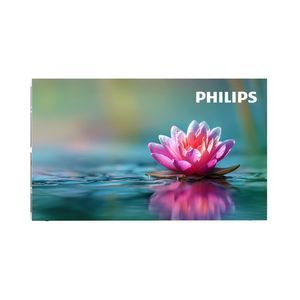display LED modulare 1