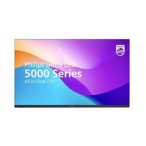 display LED di grande formato 1