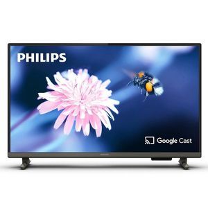 TV smart 1