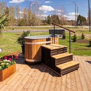 spa fuoriterra 1