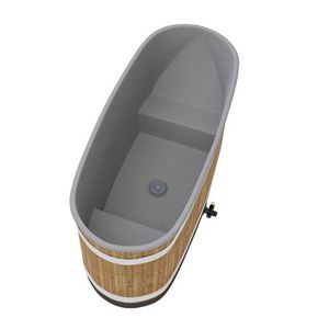 spa fuoriterra 1