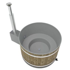 spa fuoriterra 1