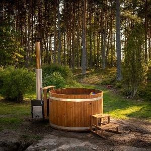 spa fuoriterra 1