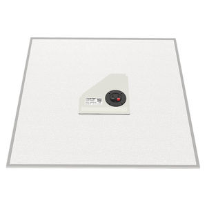 altoparlante da soffitto 1