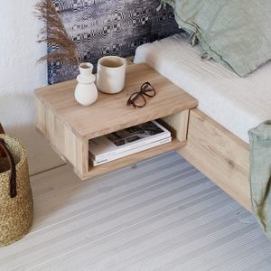 comodino contemporaneo