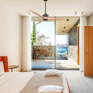 ventilatore da soffitto