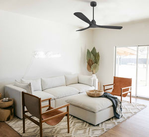 ventilatore da soffitto