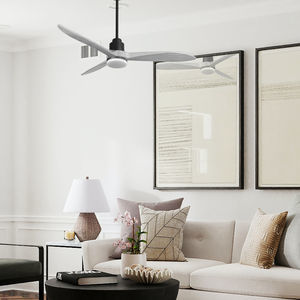 ventilatore da soffitto