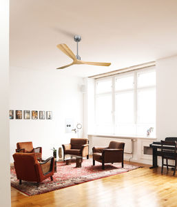 ventilatore da soffitto