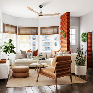 ventilatore a soffitto