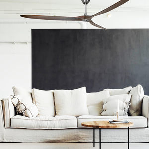 ventilatore a soffitto