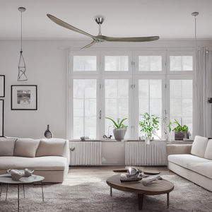 ventilatore a soffitto