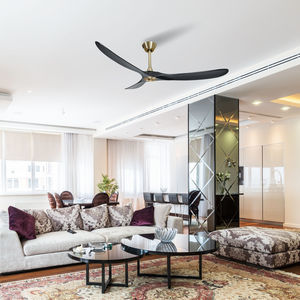 ventilatore a soffitto