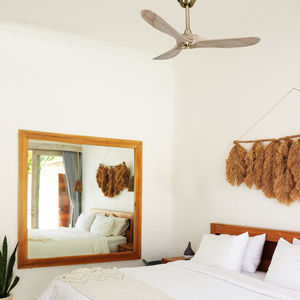 ventilatore a soffitto