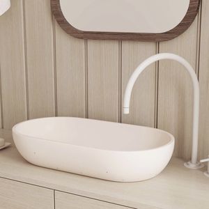 lavabo da appoggio 1
