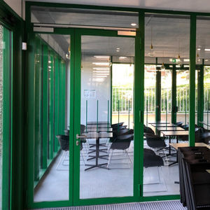 porta da interno