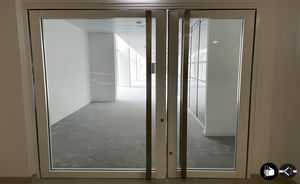 porta da interno