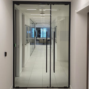 porta da interno