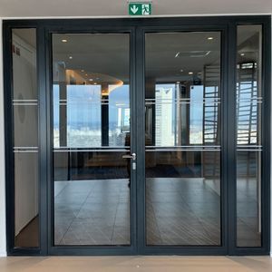 porta da interno
