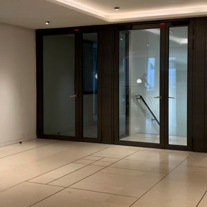 porta da interno