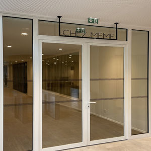 porta da interno