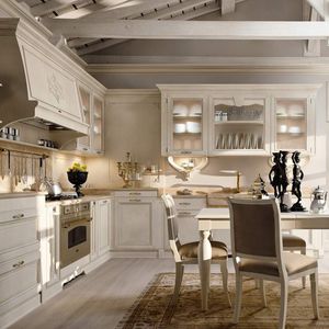 cucina classica