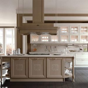 cucina classica