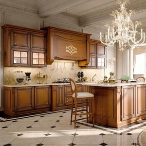 cucina classica 1