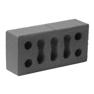mattone perforato 1