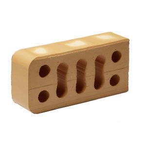 mattone per barbecue 1