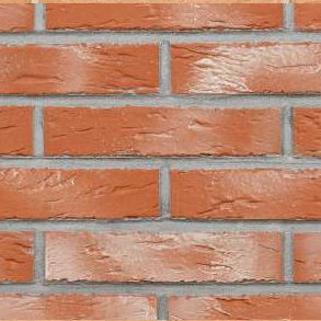 mattone per facciata 1
