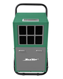 deumidificatore mobile