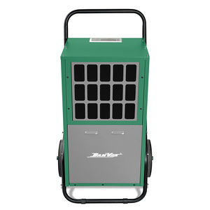 deumidificatore mobile