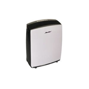 deumidificatore mobile