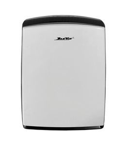 deumidificatore mobile 1