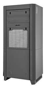 deumidificatore canalizzabile 1