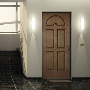 porta d'ingresso