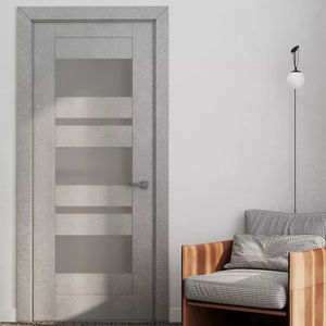 porta da interno