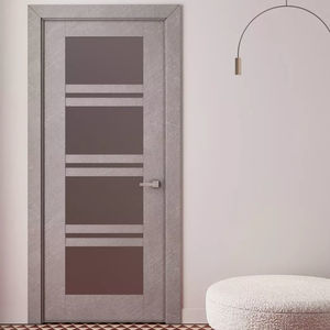 porta da interno
