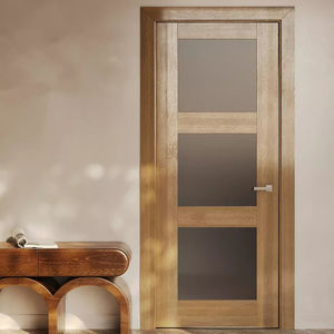 porta da interno