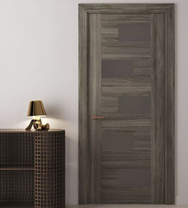 porta da interno